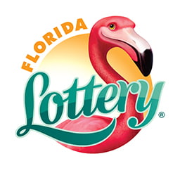 Florida Lotto